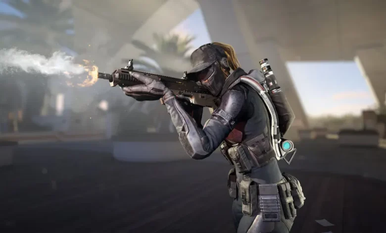 Ubisoft utilise des chatbots d’IA en tant que coéquipiers de jeu Ubisoft