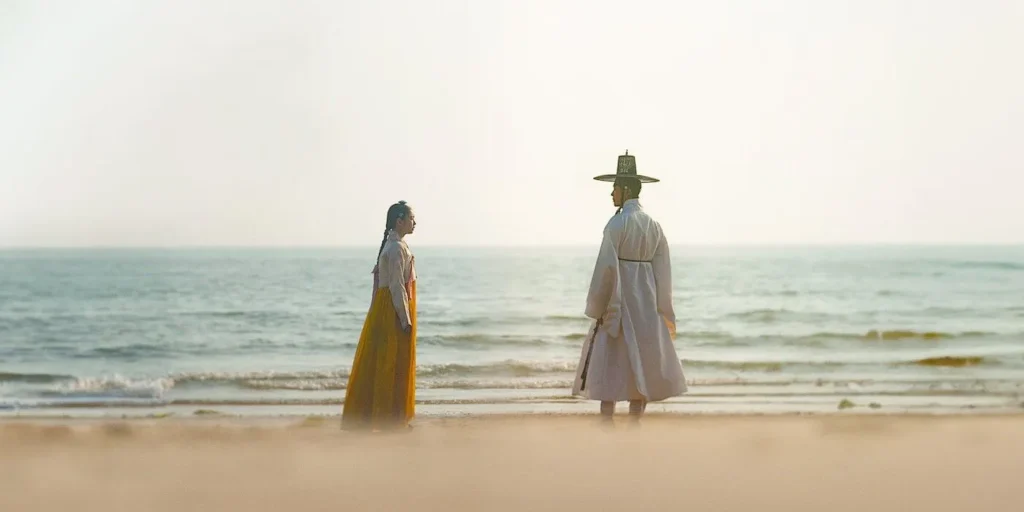 10 K-Dramas qui méritent d’être appelés chefs-d’œuvre My Dearest