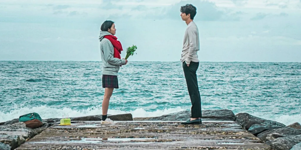 10 K-Dramas qui méritent d’être appelés chefs-d’œuvre Goblin