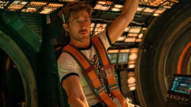 Projet Dernière Chance augmente les enjeux dans la bande-annonce officielle Projet Dernière Chance