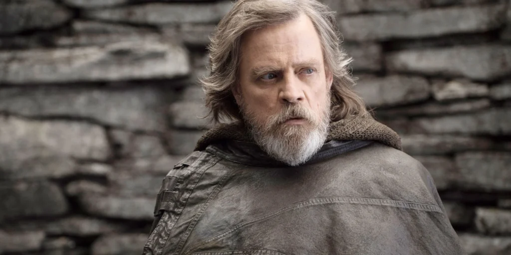 Les 5 Jedi de Star Wars les plus intelligents Star Wars: Les Derniers Jedi