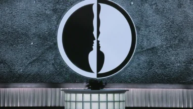 « Le Choc des Toques » va revenir avec une saison 3 et les restaurants vont mettre leur honneur en jeu Le Choc des Toques