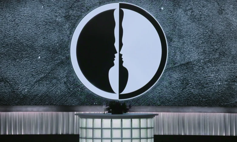 « Le Choc des Toques » va revenir avec une saison 3 et les restaurants vont mettre leur honneur en jeu Le Choc des Toques