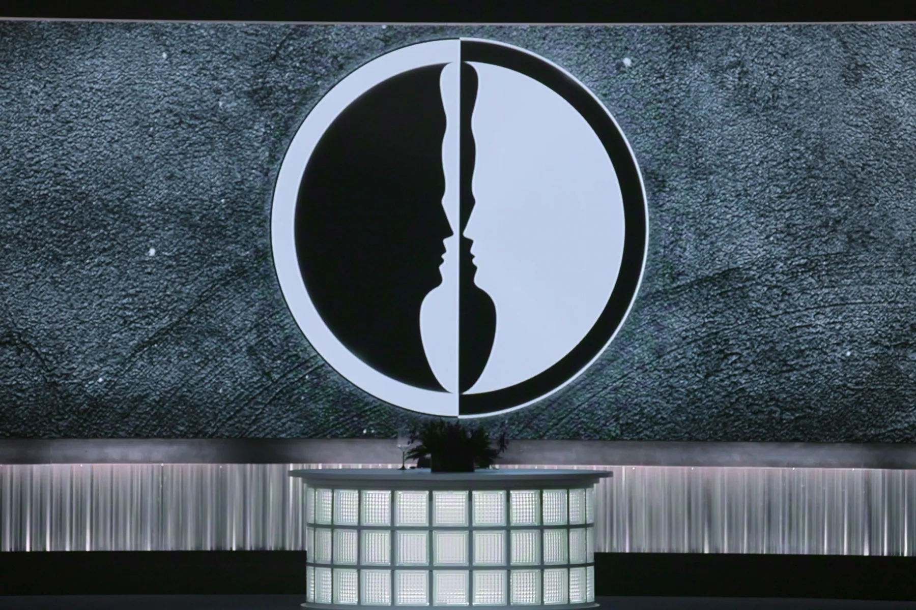 « Le Choc des Toques » va revenir avec une saison 3 et les restaurants vont mettre leur honneur en jeu