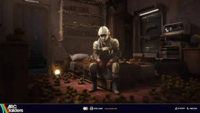 Les développeurs d’ARC Raiders reconnaissent les problèmes de tricherie ARC Raiders