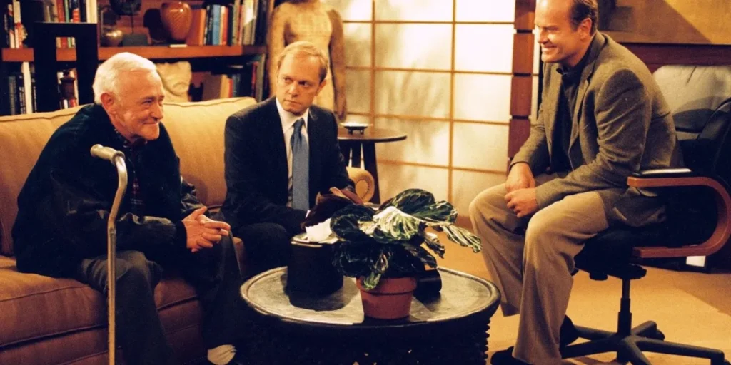 séries Frasier mixcollage 20 aug 2025 11 19 am