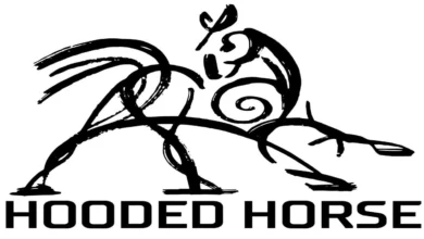 L’éditeur indépendant Hooded Horse annonce une interdiction totale de l’IA dans ses jeux parce que c’est une technologie « cancéreuse » Hooded Horse