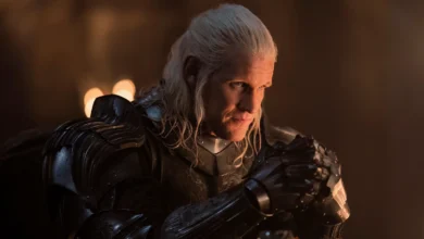 House of the Dragon confirme officiellement quand la série se terminera avant la sortie de la saison 3 House of the Dragon