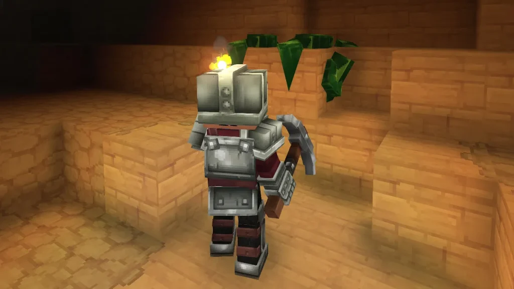 Hytale