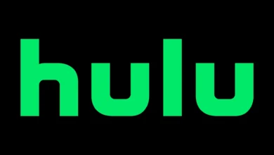 La plateforme de streaming Hulu s'apprête à tirer sa révérence Hulu