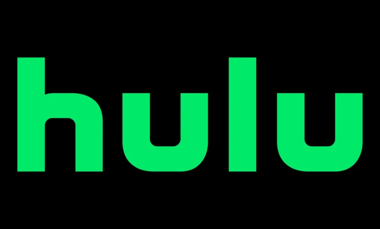 Hulu