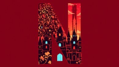 Netflix, Disney & Crunchyroll frappent à nouveau le monde du streaming d’anime Netflix Disney Crunchyroll