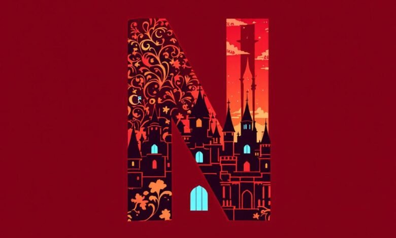 Netflix, Disney & Crunchyroll frappent à nouveau le monde du streaming d’anime Netflix Disney Crunchyroll