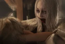 Resident Evil Requiem