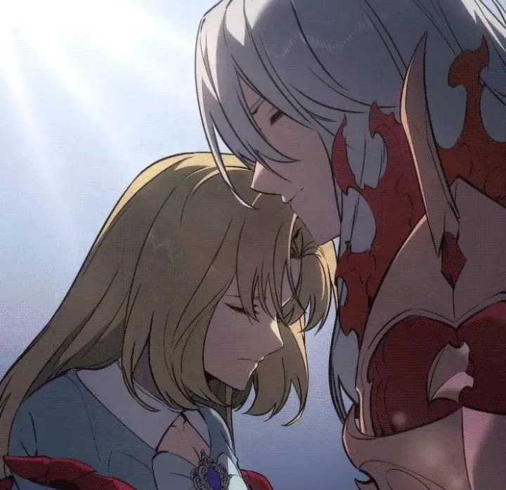 Solo-Leveling-Igris-