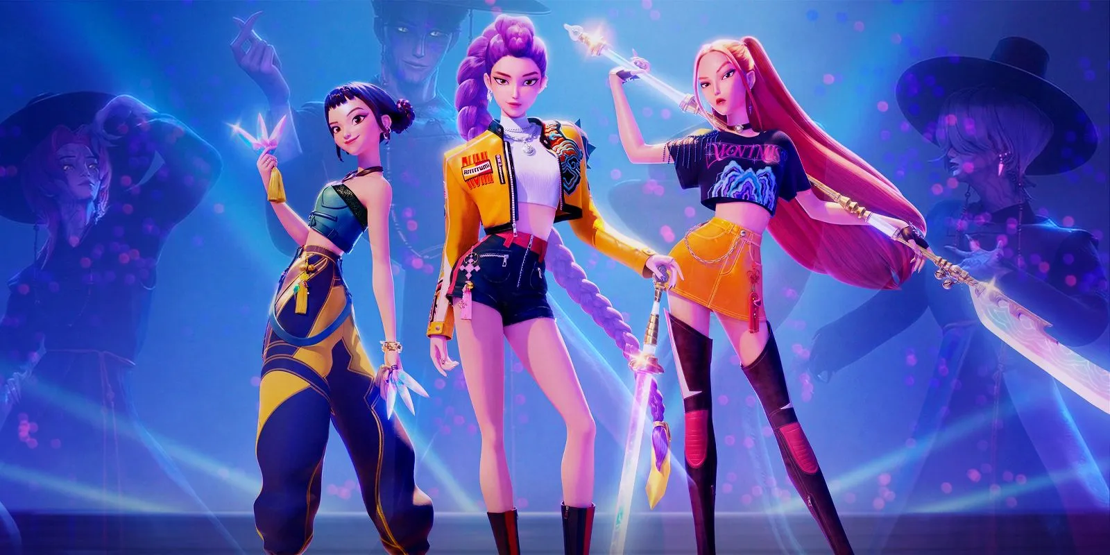 Netflix Se Fait Poursuivre Par Un Groupe De M tal Chr tien Cause De netflix-se-fait-poursuivre-par-un-groupe-de-m-tal-chr-tien-cause-de