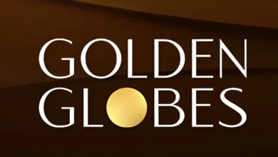 Golden Globes