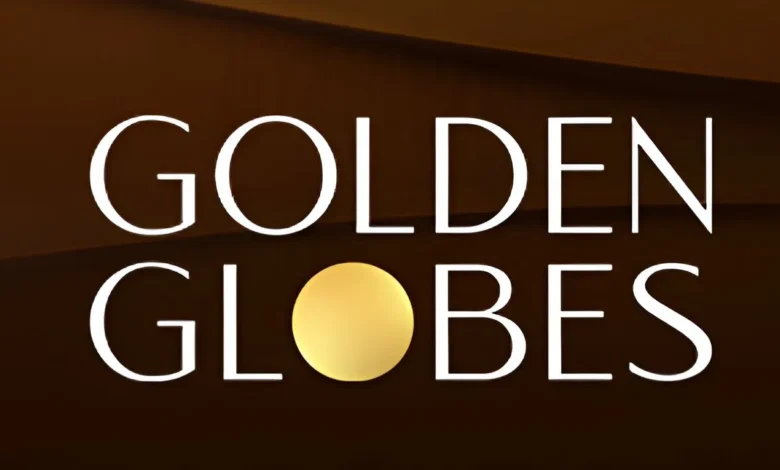 Golden Globes