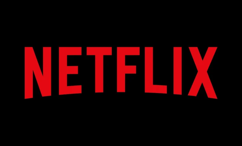 Netflix efface complètement un reboot d’un classique de la science-fiction des années 80 Netflix