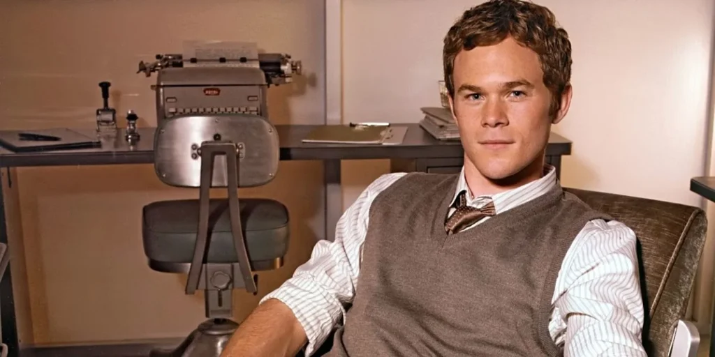 Smallville: 10 personnages dont la popularité a décliné à la fin de la série Smallville