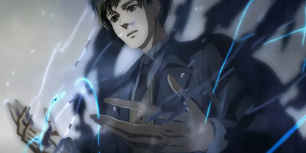 Les 10 Meilleurs Systèmes de Puissance d’Anime de 2025 Lord of Mysteries