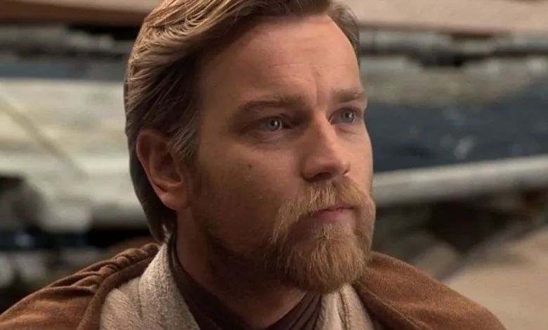 Les 5 Jedi de Star Wars les plus intelligents Star Wars