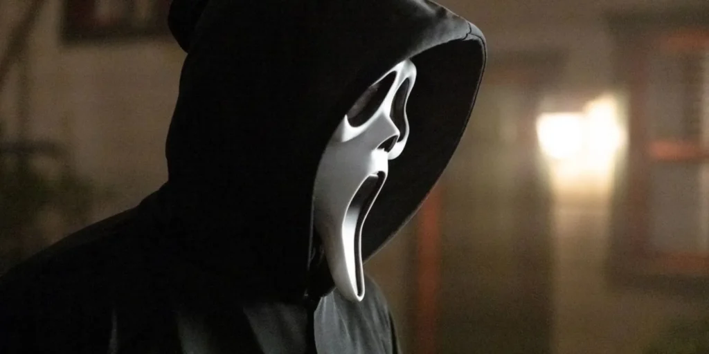 La bande-annonce de Scream 7 confirme la fin d’une ère pour la franchise Scream Ghostface