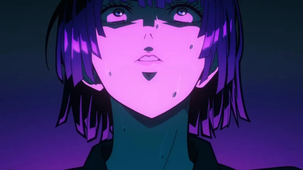 One-Punch Man: Toutes les erreurs d’animation de la saison 3 One-Punch Man