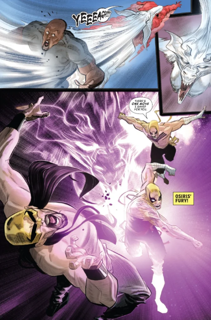 iron fist the undead iron fist 4 p12