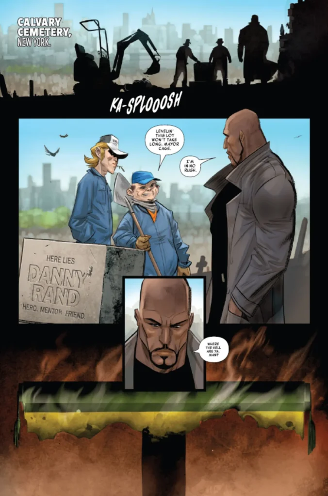 iron fist the undead iron fist 4 p14