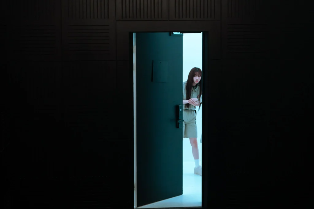 Agents du Mystère 2: De nouveaux aperçus de la série ont été dévoilés Agents du Mystère 2