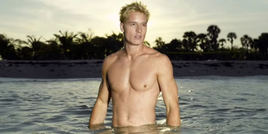 Tous les spinoffs ratés de Smallville (et pourquoi ils ont été annulés) Aquaman