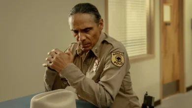 AMC scelle officiellement le destin de Dark Winds avant la première de la saison 4 Dark Winds