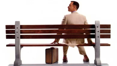 Pourquoi la suite de Forrest Gump n’a pas vu le jour? Forrest Gump