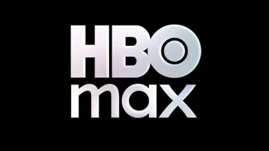 HBO Max étend la répression du partage de mots de passe à plus d’abonnés HBO Max