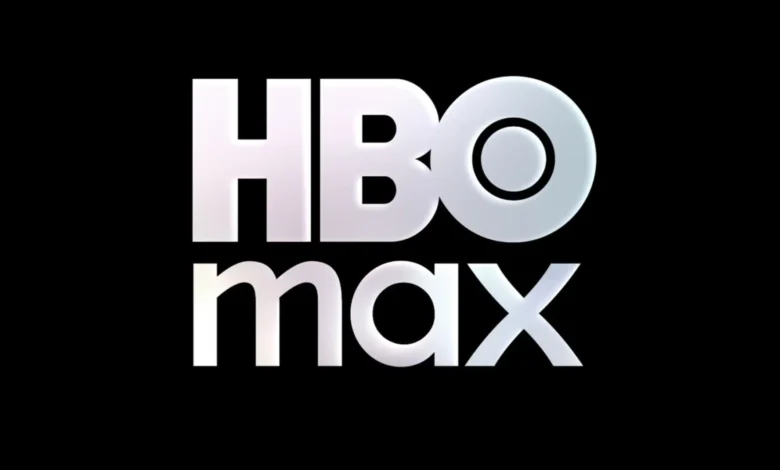 HBO Max