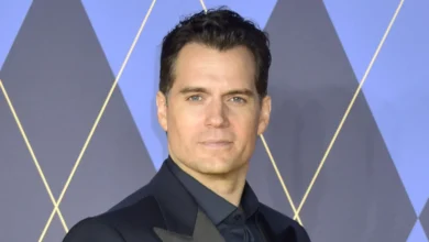 Highlander: Après 5 ans d’attente, Henry Cavill révèle enfin le premier aperçu du reboot Henry Cavill Highlander