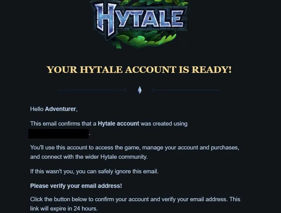 Hytale