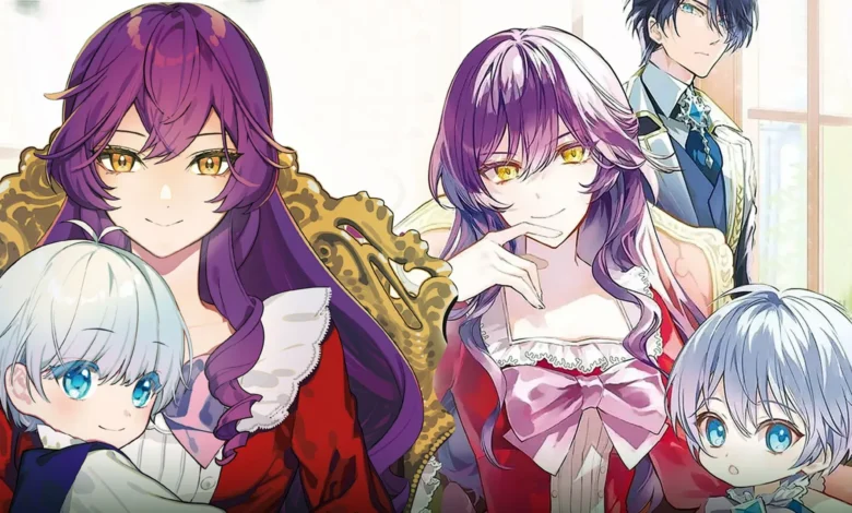 japon mamahaha no kokoroe stepmother s