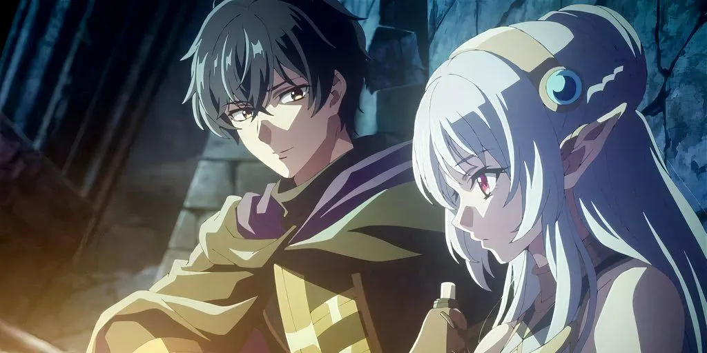 My Status as an Assassin