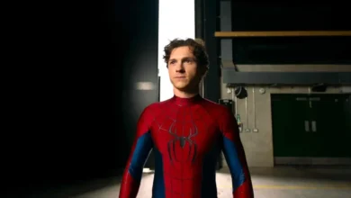 Spider-Man: Brand New Day – Le synopsis officiel confirme un bond temporel majeur Tom Holland Spider-Man