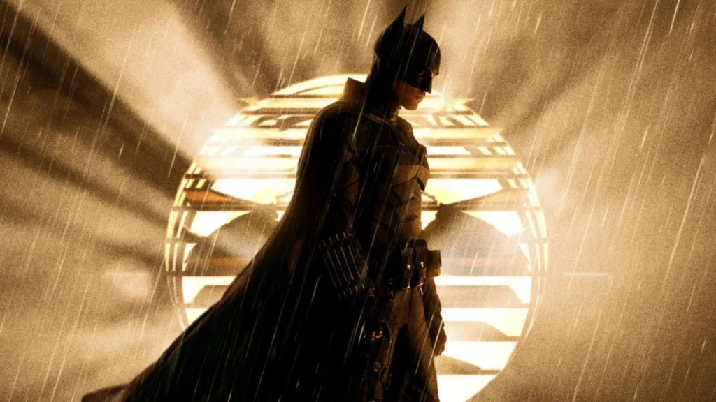 James Gunn confirme les plans majeurs du DCU pour Superman et Batman Batman