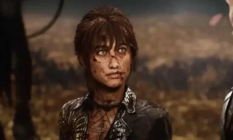 Les DICE Awards ont nommé leur jeu de l'année et vous devinez surement déjà qui c’est Clair Obscur