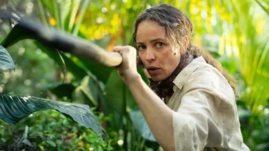 Le film Send Help permet à Sam Raimi de rectifier le tir avec Rachel McAdams Send Help