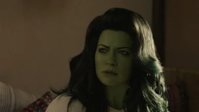 Tatiana Maslany brise son silence sur les rumeurs selon lesquelles elle aurait quitté son rôle de She-Hulk She-Hulk