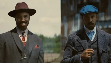 Sinners a officiellement battu le meilleur film de Leonardo DiCaprio des années après son record de nominations aux oscars Sinners