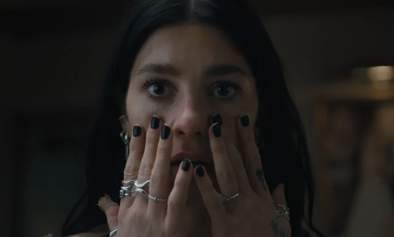 Les créateurs de Stranger Things dévoilent une captivante bande-annonce pour leur nouvelle série d'horreur Un Très Mauvais Préssentiment