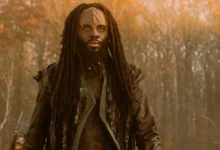 Star Trek: Starfleet Academy