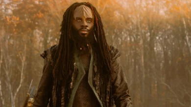 Star Trek: Starfleet Academy