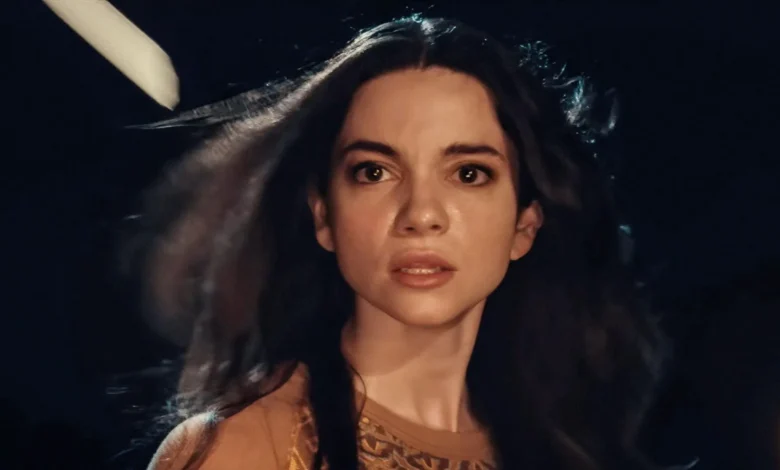 Terrifier 4 donne enfin des nouvelles 2 ans plus tard Terrifier